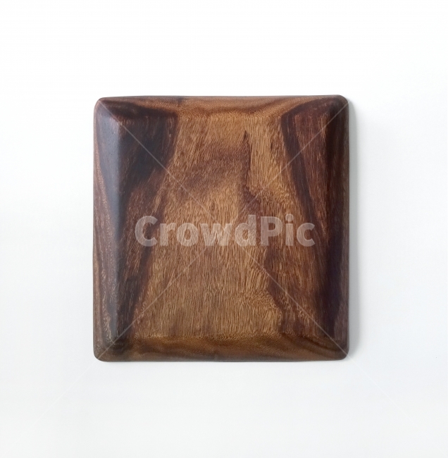 나무그릇,나무접시,나무쟁반,나무무늬,질감,소품,prop,object,square,woodenplate,texture,whitebackground,kitchentools,사물,물건,오브젝트,thing,object,matter,연출,컨셉,콘셉,direction,concept,누끼,remove background