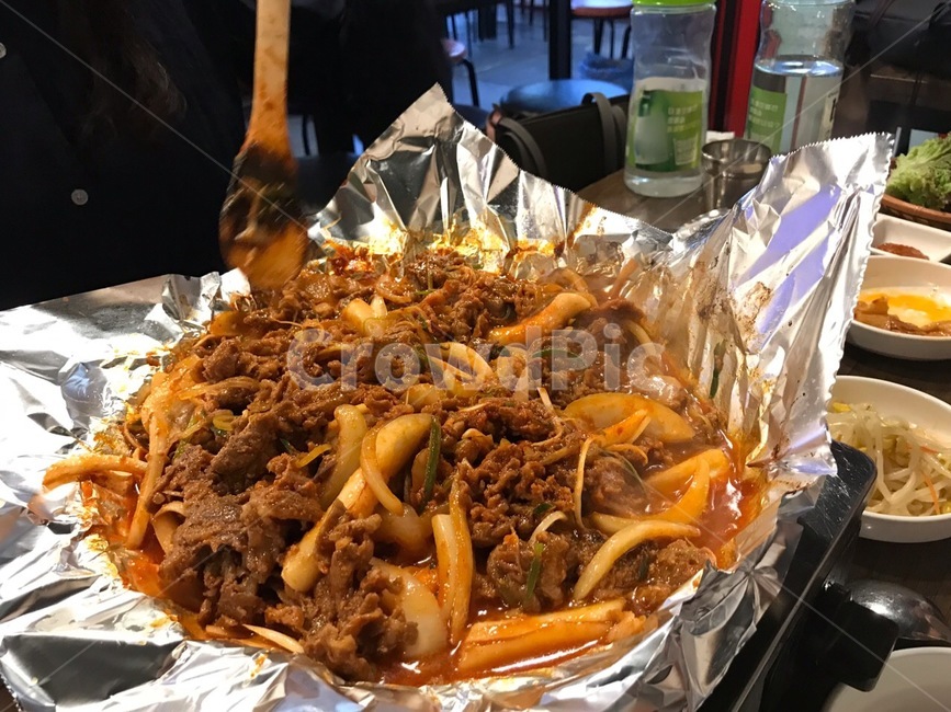 불고기,한국음식,음식,food,delicious,korea,고기