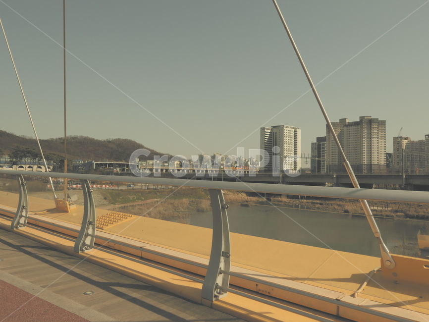 road,도로,봄,하늘,sky