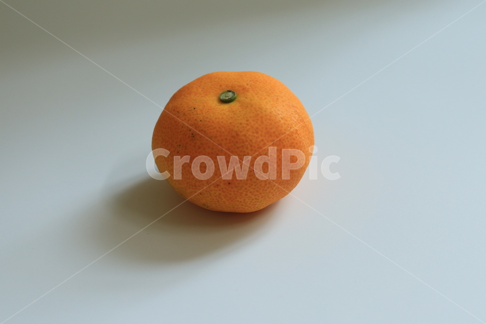 귤,겨울과일,과일,fruit,tangerine,제주도,오렌지,orange,주황색,신선함,새콤,달콤,cook,식재료,귤쥬스,한라봉,비타민c,간식,snack,wintersnack,과일,열매,fruit