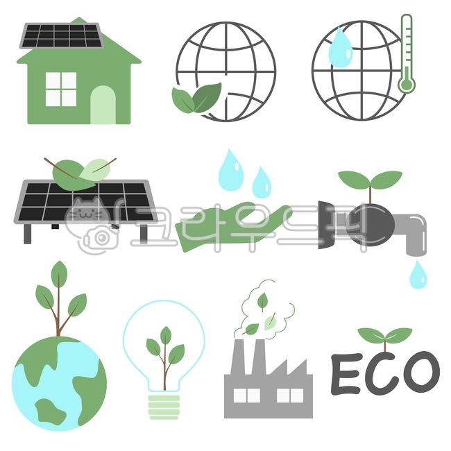 친환경,에너지효율,태양광,지구의날,물의날,물절약,에너지생산,지구온난화,지구온도,지구나무,지구살리기,지속가능성,식목일,제로웨이스트,에코,신재생에너지공장,저탄소공장,업사이클공장,제로웨이스트공장,환경보호,태양열집,나무심기