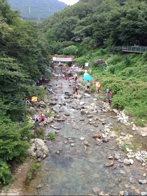 물놀이,계곡,여름,가족,휴가,여름,계절,summer,season,자연,풍경,nature,landscape,한국자연풍경,한국자연경관,korea nature landscape,사람들,대중,군중,other people,crowd,vegetation,초목,plant,식물,person,사람,human,인간,outdoors,옥외
