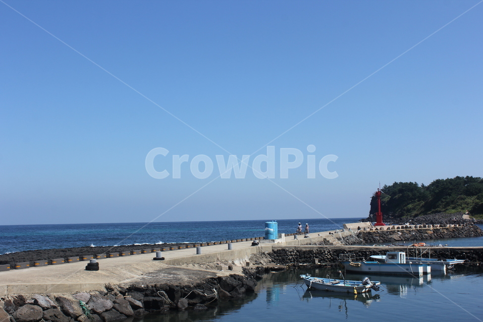 바다,제주,하늘,풍경,등대,자연,풍경,nature,landscape,water,물,waterfront,워터 프론트