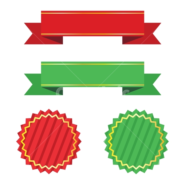 title,text box,design,advertisement,vector,tag,event,graphic,decoration,Commemoration,green,ribbon,banner,label,christmas,congrats,Red,sale,frame