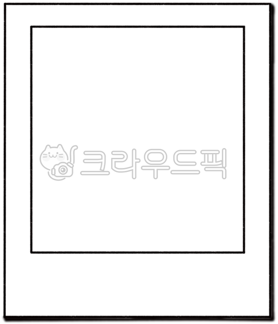 폴라로이드,폴라로이드사진,폴라로이드사진틀,즉석사진,즉석사진틀