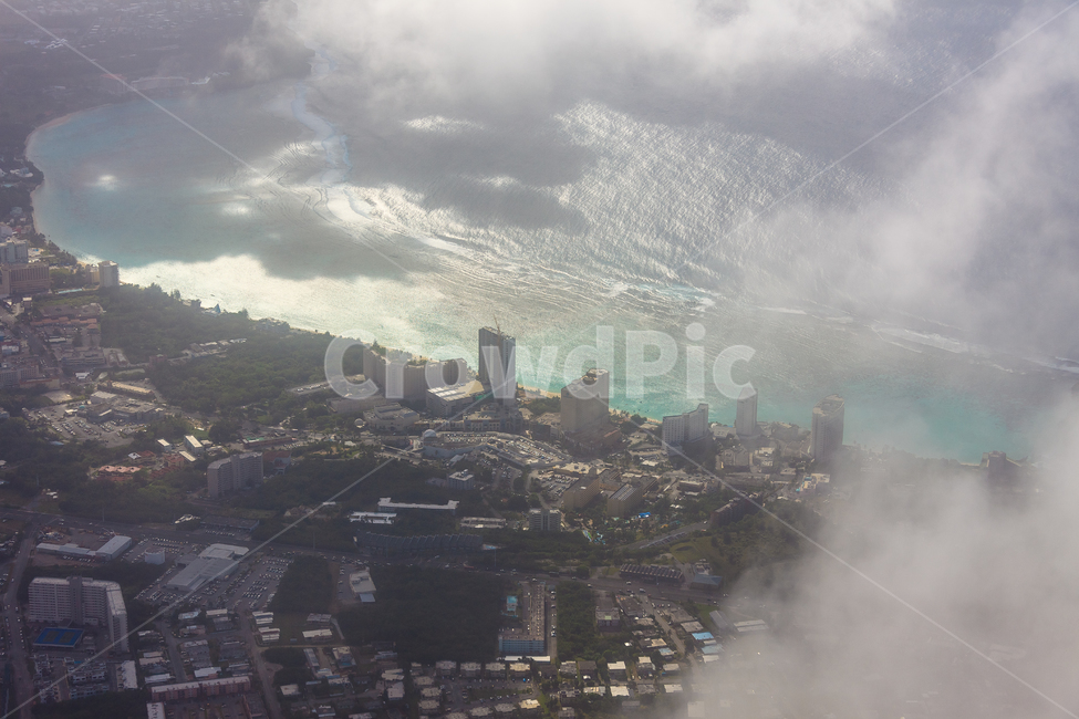괌,구름,휴가,하늘,바다,날씨,맑은,경치,도시,풍경,city,landscape,해외,외국,세계,foreign,oversea,world,세계도시풍경,해외도시풍경,외국도시풍경,world cityscape,outdoors,옥외,nature,자연,scenery