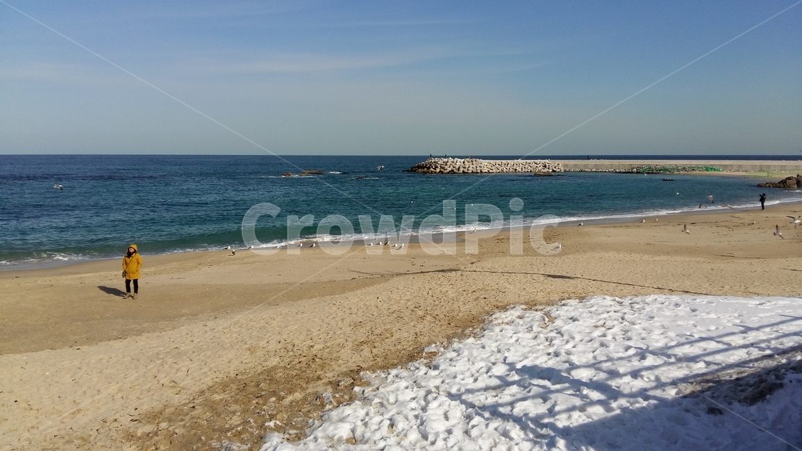 바다,자연,대양,outdoors,person,사람,human,물,water,nature,sea