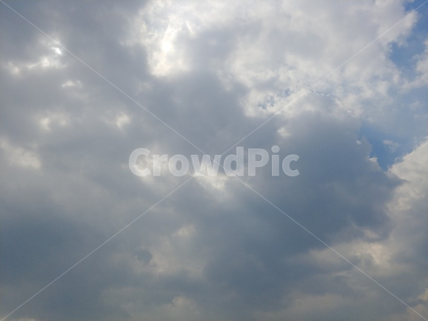 하늘,파랑,구름,sky,햇살,자연,풍경,nature,landscape,outdoors,옥외