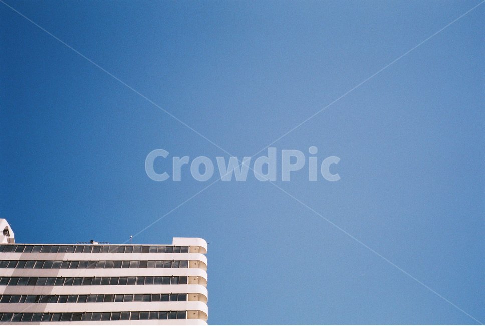 building,건물,아파트,하늘,복도식아파트,highrise,apartmentbuilding,건축물,건물외관,exterior,building,structure,architecture,construction