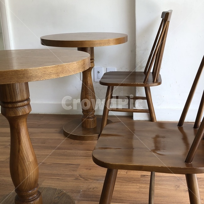 가구,chair,의자,wood,table,나무,카페,인테리어,실내디자인,interior design