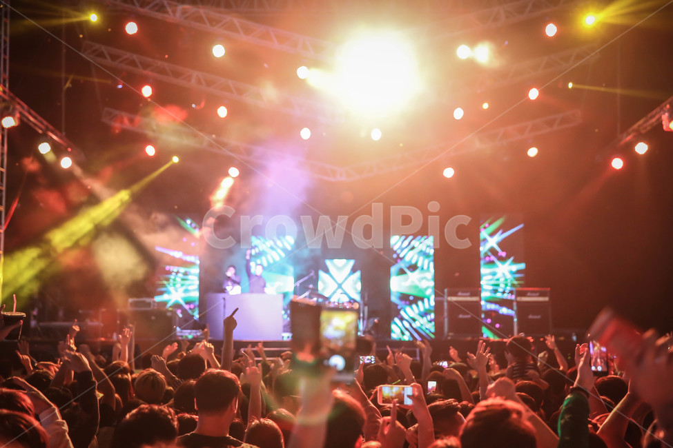 페스티벌,파티,edm,클럽,축제,사람들,대중,군중,other people,crowd,축제,행사,festival,carnival,event