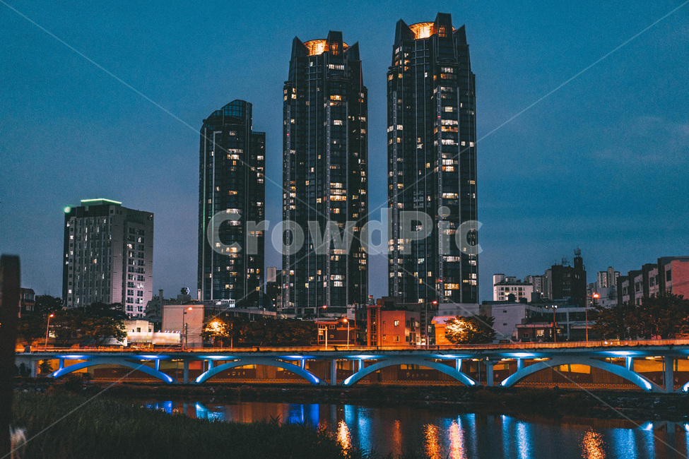 city,시티,building,건물,urban,어반,town,도시,야경,색감,야경,밤,풍경,nightscape,night,landscape,도시,city