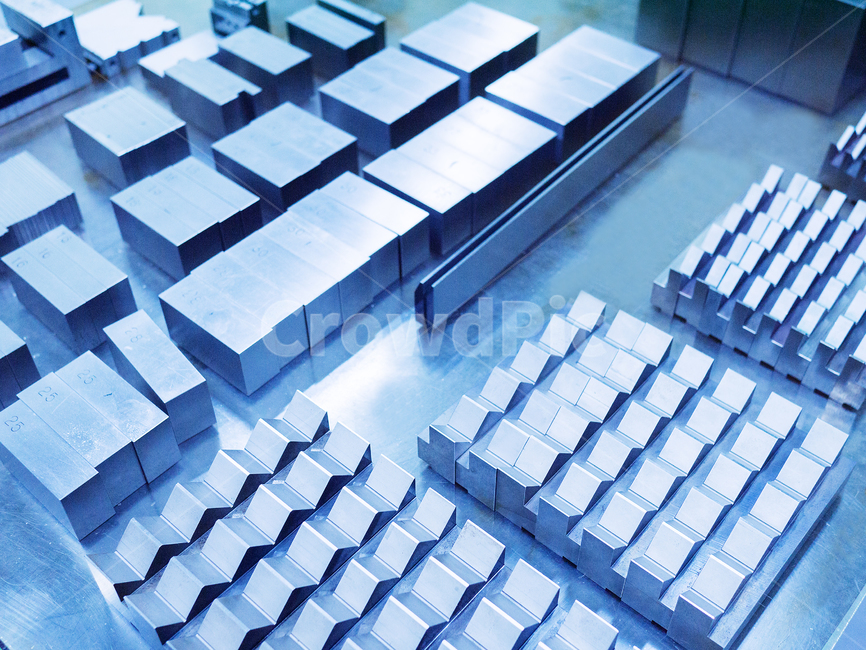 가공품,가공,부품,금속,기계부품,기계,금형,machine,mold,공장,생산,작업,제조,산업,industry,industrial,제조업,manufacturing business,manufacturing industry