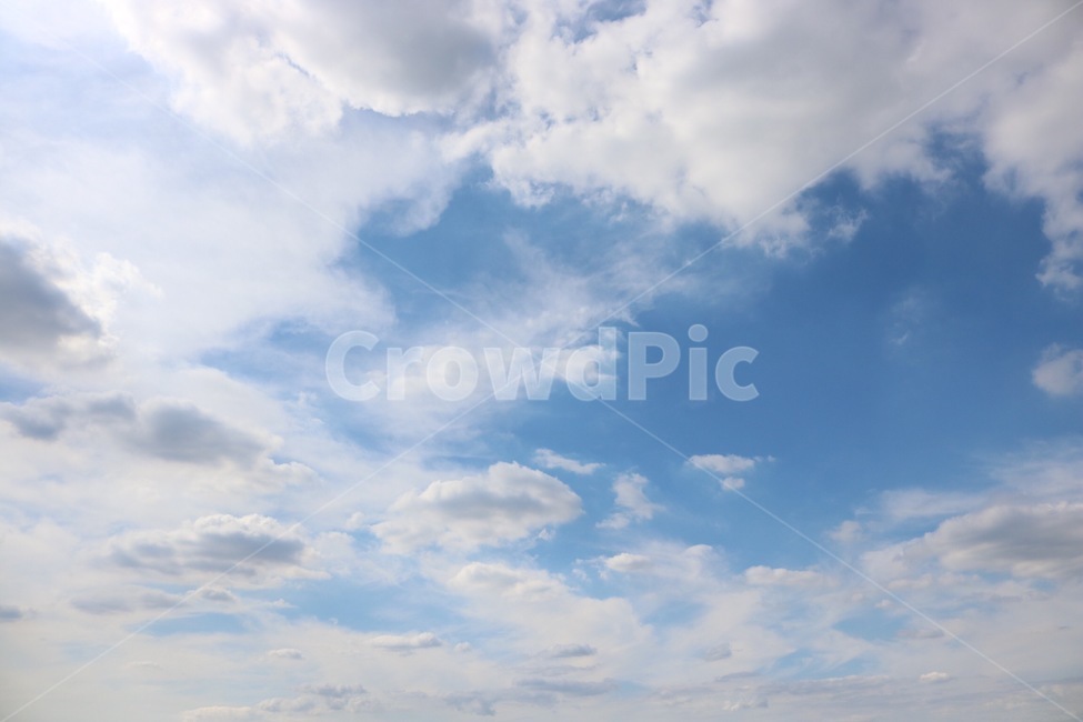 하늘,구름,자연,푸름,흰색,파랑,sky,cloud,nature,blue,white,skyblue,sora,kimo,aoi,shiro,ao,sorairo,자연,풍경,nature,landscape,azure sky,푸른 하늘,outdoors,옥외