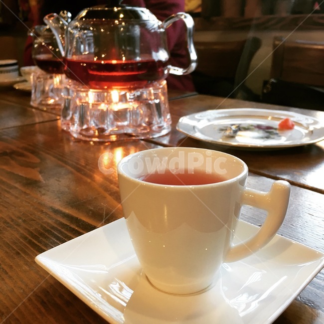 차,찻잔,tea,감성,티타임
