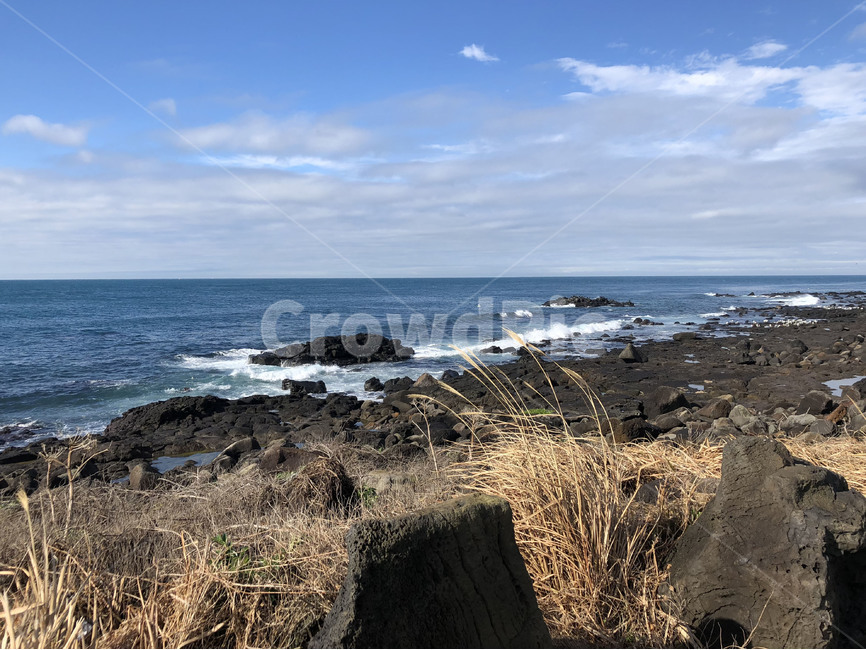 제주도바다,제주도해안가,제주도,서귀포,서귀포바다,자연,풍경,nature,landscape,제주도,jeju,jeju island,promontory,곶