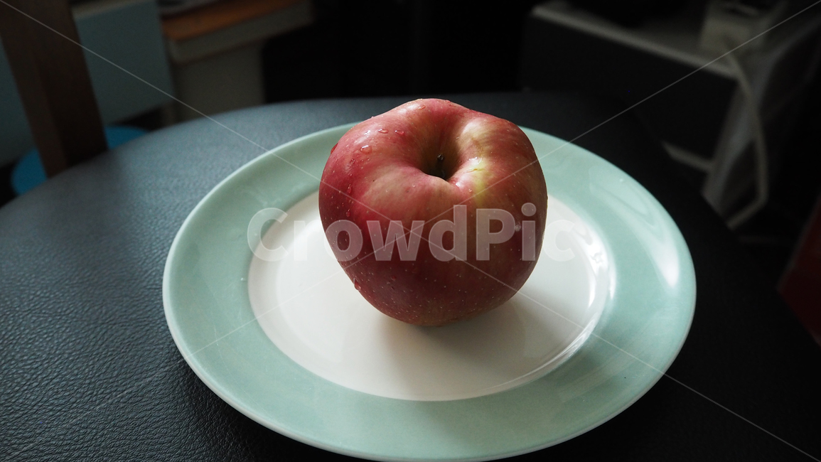 과일,사과,접시,다이어트,fruit,apple,food,dish,음식,식재료,요리,food,cook,meal,dishes,food reserves,과일,열매,fruit