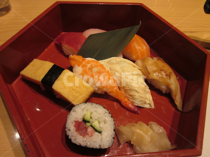 일본,일본음식,초밥,일본초밥,음식,스시,음식,식재료,요리,food,cook,meal,dishes,food reserves,일식,일본음식,일본요리,Japanese food,Japanese dishes,Japanese meal,Japanese cook