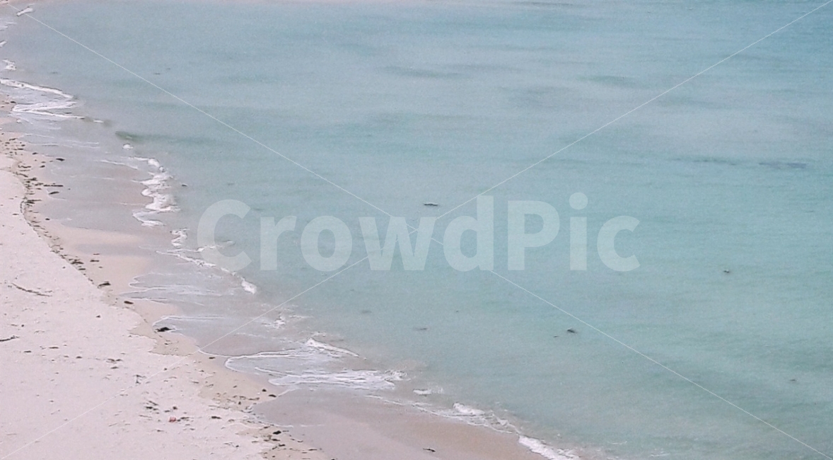 바다,에메랄드,감성,풍경,해변,자연,풍경,nature,landscape,해변,바다,beach,sea,감성,sensible,feeling