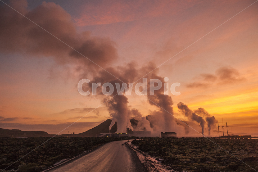 아이슬란드,블루라군,노을,석양,sunset,iceland,온천,bluelagoon,자연,풍경,nature,landscape,해외,외국,세계,foreign,oversea,world,세계자연풍경,해외자연풍경,외국자연풍경,world nature landscape,outdoors,옥외,mountain,산