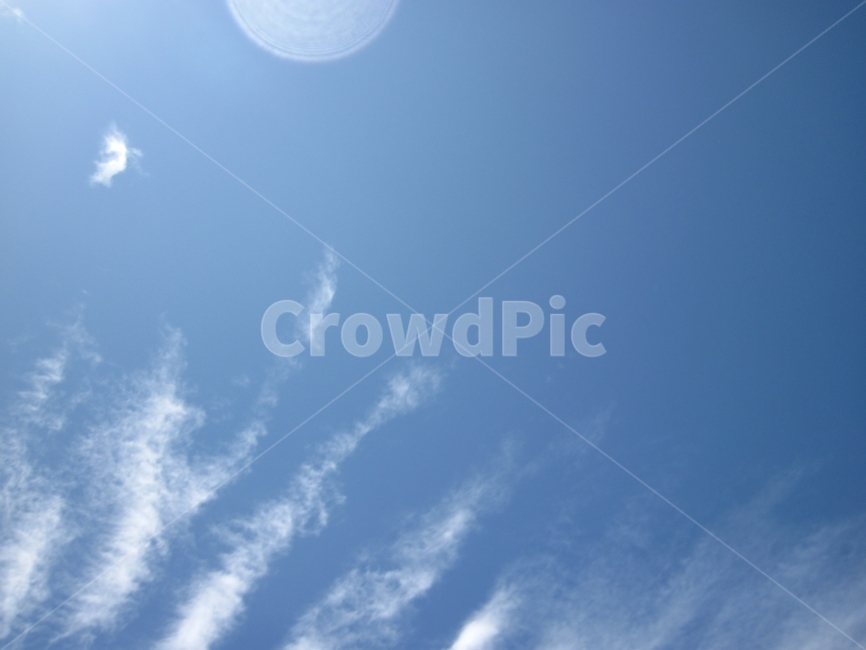 여행,플래그,하늘,파란색,파란하늘,자연,풍경,nature,landscape,outdoors,옥외,azure sky,푸른 하늘,sky