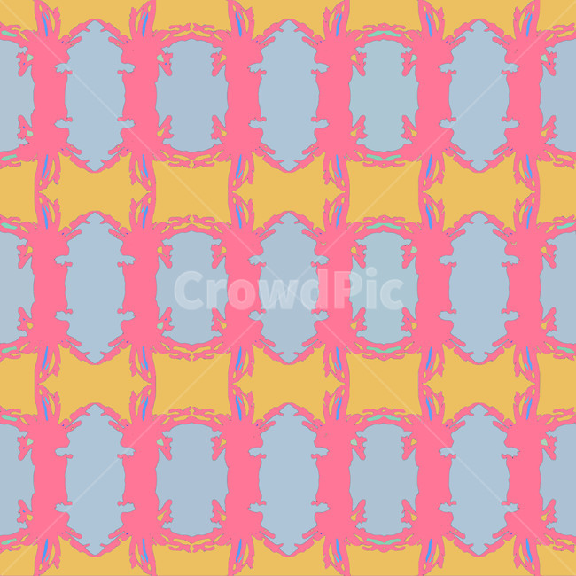 패턴,패턴디자인,텍스타일,배경디자인,pattern,textile,background