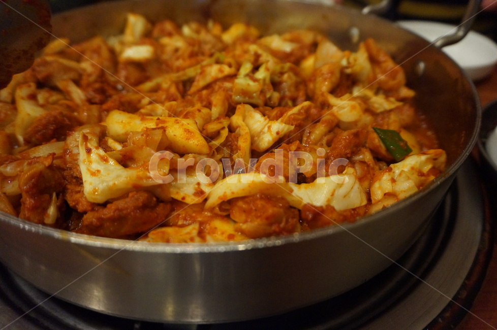 닭갈비,chickenfood,food,음식,meal,식사,dish,요리,음식,식재료,요리,food,cook,meal,dishes,food reserves