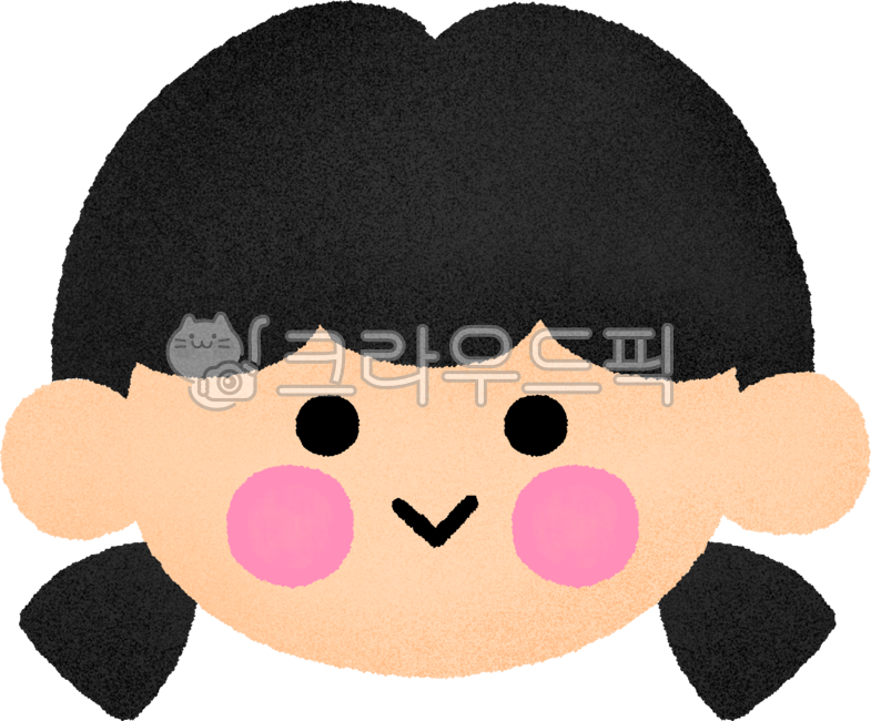 hand drawing,kid,cute,smile,face,character,children,person,baby,Little,illustration,female,kindergartner,Elementary student