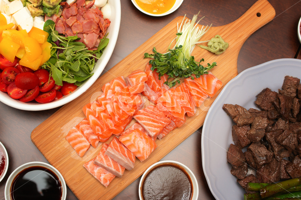 연어,salmon,식사,음식,저녁식사,초대,food,dinner,집들이,party,홈파티,dining,음식,식재료,요리,food,cook,meal,dishes,food reserves