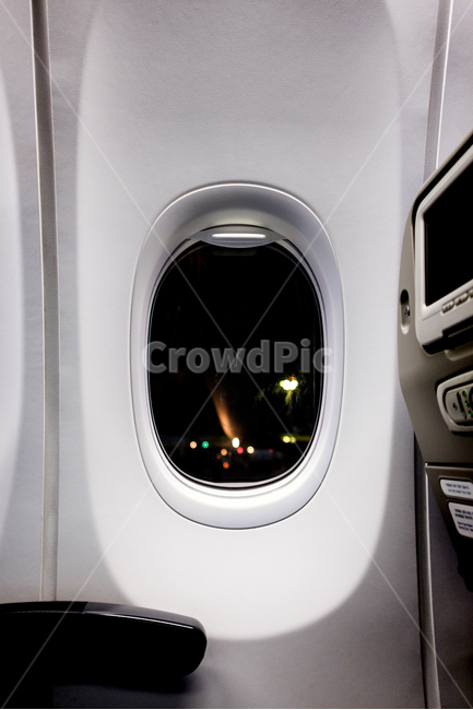 비행기,비행기창문,창문,인테리어,풍경,여행,휴가,traveling,vacation,trip,교통,교통수단,traffic,transportation