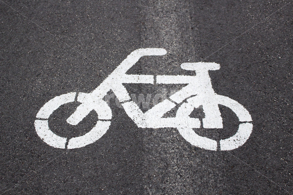 자전거,자전거표시,자전거도로,bike,bikeroad,bikesign,sign,bicycle,cycle,교통,교통수단,traffic,transportation