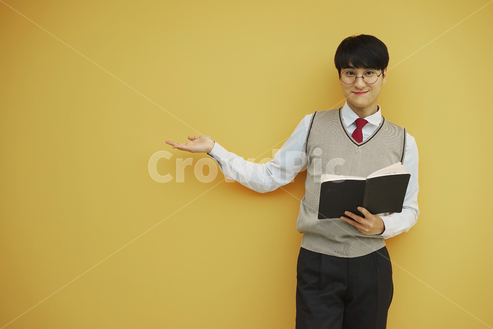 수능,수능시험,고등학교,고등학생,고3,남고생,남자학생,학생,남학생,교복학업,공부,사람,인물,인간,human,person,남성,남자,man,male,교육,학교,공부,education,learning,study,school