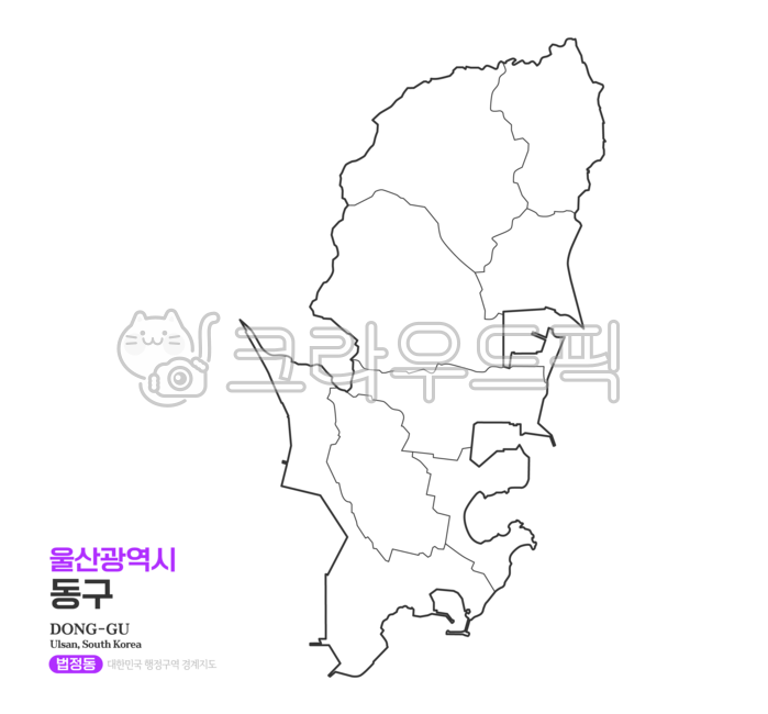 Dong-gu,map,Beopjeong-dong,Ulsan Metropolitan City,South Gyeongsang Province,Gyeongsang Province,South Gyeongsang Province,Dong-gu,Ulsan,Ulsan City,Dong-gu,Ulsan Dong-gu map,Ulsan map,Ulsan City map,Dong-gu map,Dong-gu Beopjeong-dong,Dong-