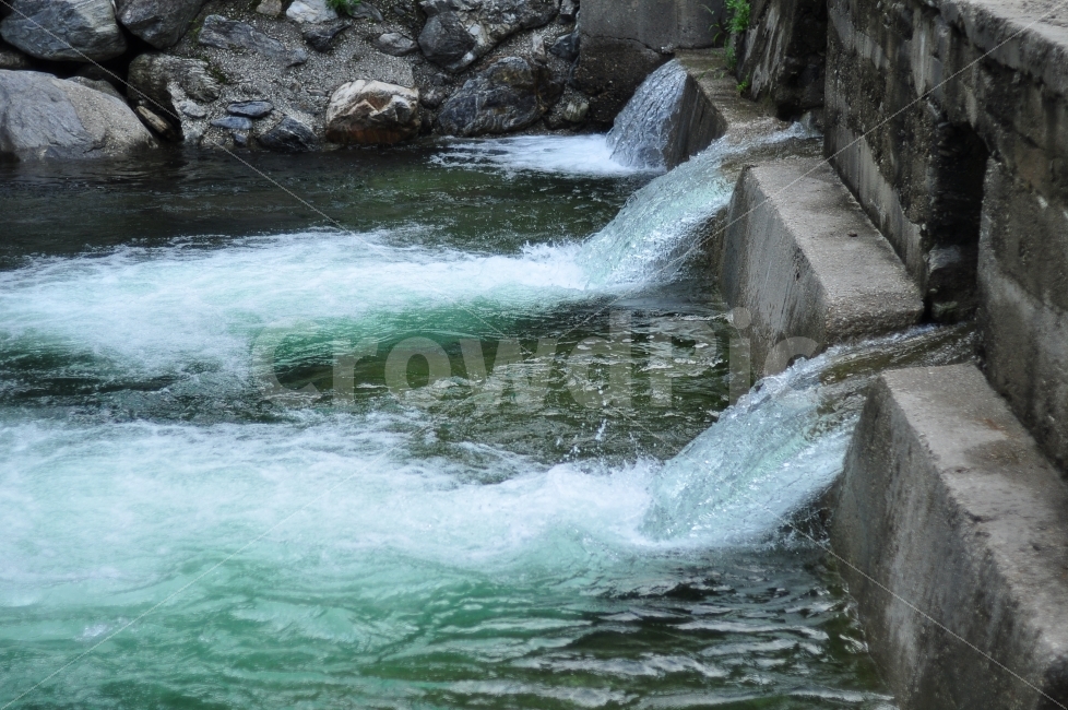 경기도,가평,용추계곡,계곡,물,물줄기,차가움,valley,water,waterflow,cold,summer,rocks,자연,풍경,nature,landscape,outdoors,옥외,river,강