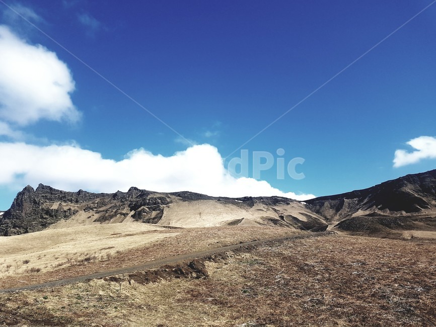 iceland,아이슬란드,풍경,맑음,화창,구름