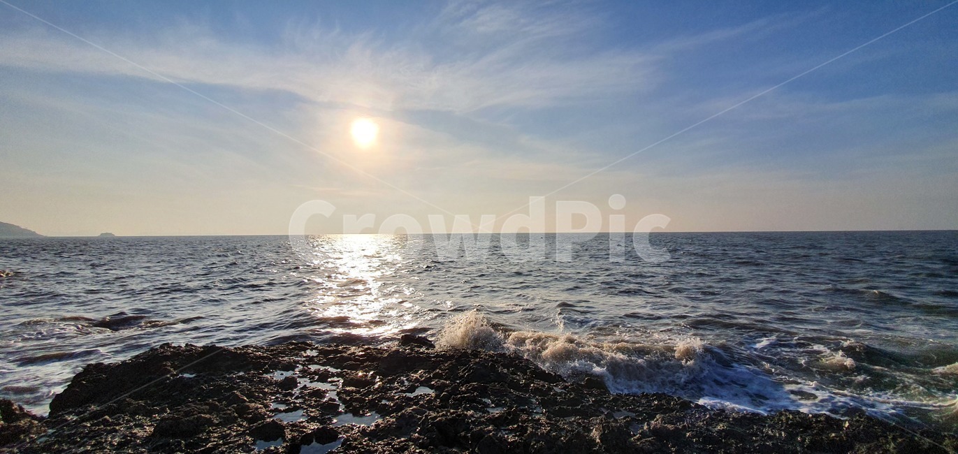 ocean,대양,sea,바다,outdoors,nature,자연,water,물,자연,풍경,nature,landscape