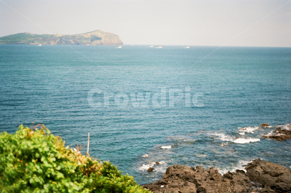 바다,제주바다,제주,sea,jeju,제주도,jeju,jeju island,outdoors,옥외,land,땅,nature,자연,water,물,shoreline,해안선,ocean,대양,promontory,곶,coast,연안
