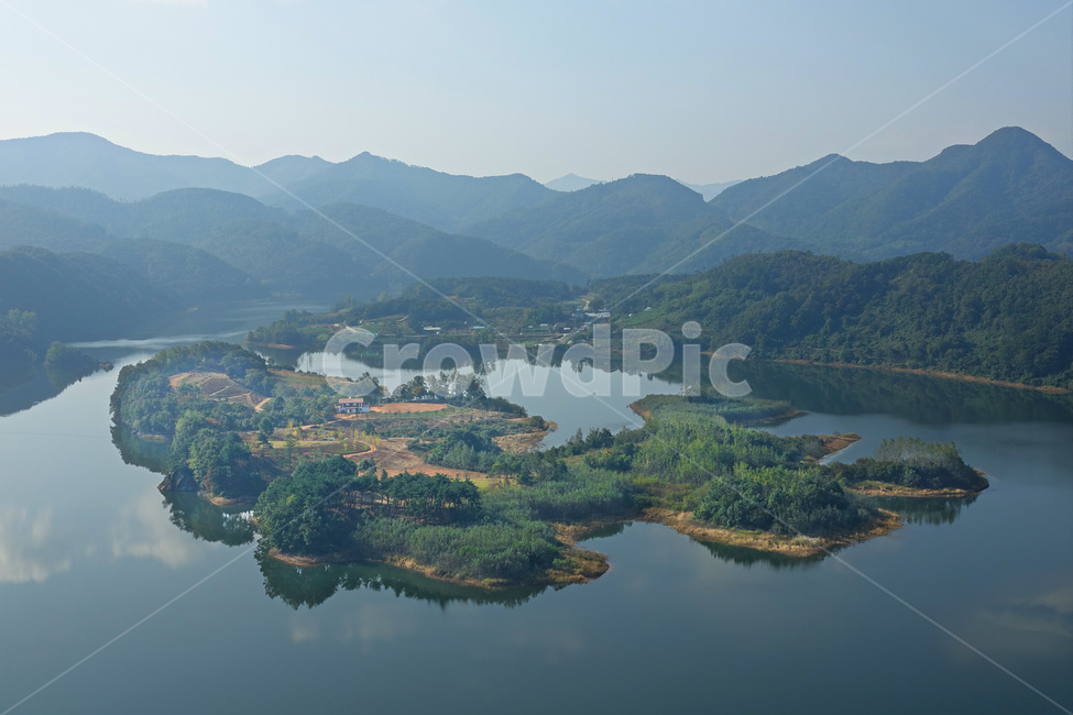 국사봉,옥정호,붕어섬,경치,자연,풍경,scenery,nature,water,landscape,전북,임실,운암,섬진강,Kooksabong,Okjeongho,BoulderIsland,Jeonbuk,Imsil,Unam,SeomjinRiver,봄,season,naturelandscape,한국자연풍경,한국자연경관,koreanaturelandscape,outdoors,옥외,자연,풍경,nature,landscape