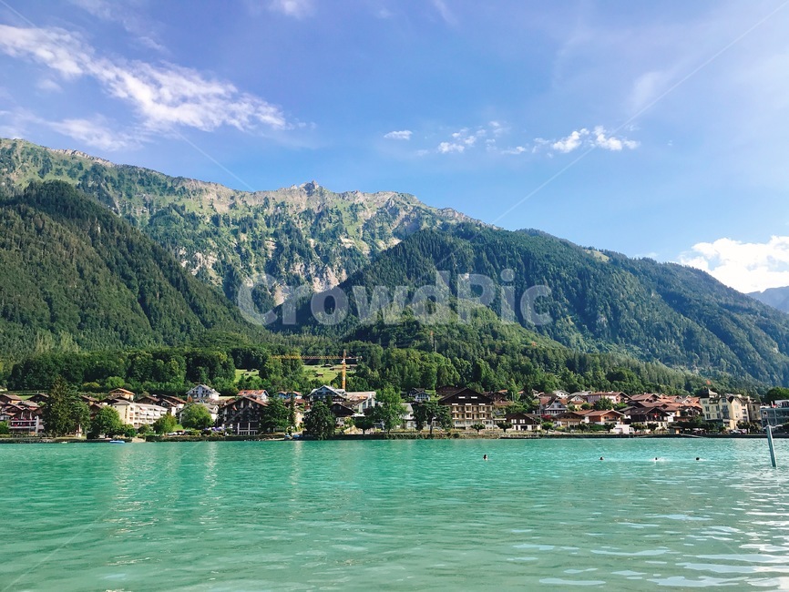 nature,자연,outdoors,옥외,브리엔츠호수,lakeofbrien,swiss,switchland,자연,풍경,nature,landscape