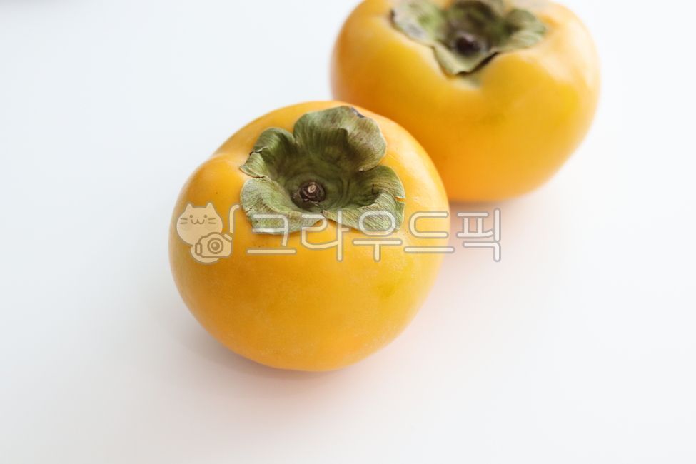 감, 단감, 과일, food, fruit, 사진,이미지,일러스트,캘리그라피 - 수수포토작가