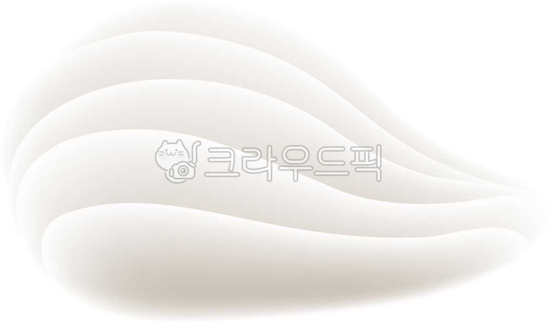 화이트,부드러운,유기적,생크림,휘핑크림,cream,데코,데코덴,decor,whip,whippingcream