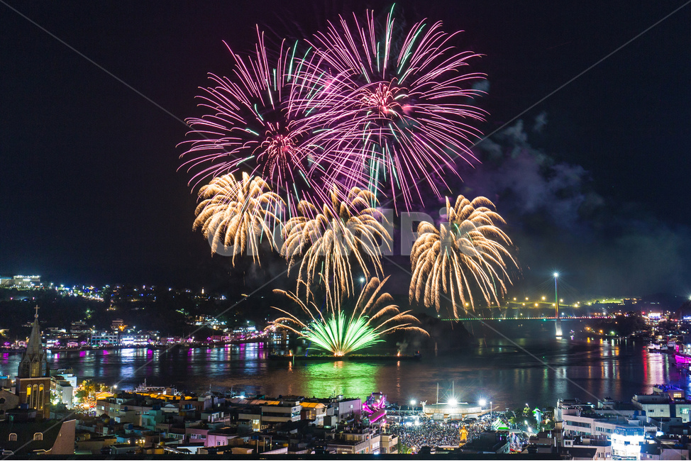 여수,불꽃축제,불꽃,야경,밤바다,축제,여수밤바다,행사,장노출,여수불꽃축제,빛,바다,건물,도시,여수야경,색깔,컬러,풍경,풍경배경,배경,여수배경,야경,밤,풍경,nightscape,night,landscape,축제,행사,festival,carnival,event