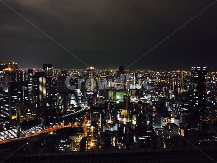 야경,cityview,밤,night,일본,교토,light,해외여행,건물,여행,일본여행,오사카,travel,trip,여행지,city,공중공원,우메다,건물조명,조명,어둠,빌딩숲,japan,네온사인,네온,건축물,건축,하얀색,빌딩