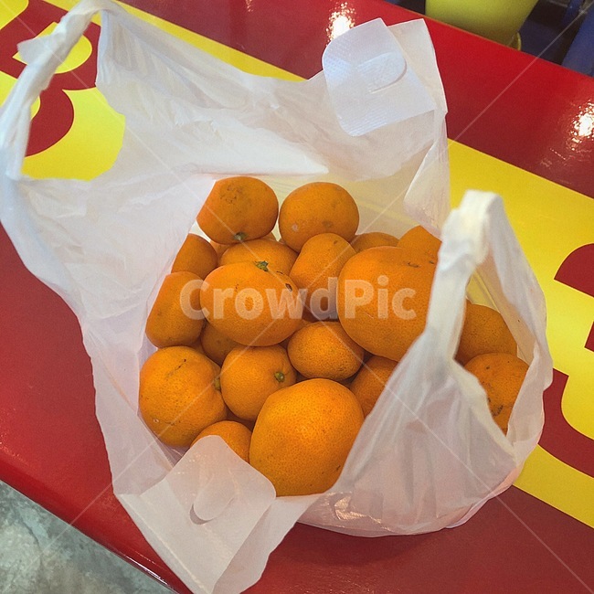 과일,fruit,귤,food,감귤류과일,음식,식재료,요리,food,cook,meal,dishes,food reserves,과일,열매,fruit