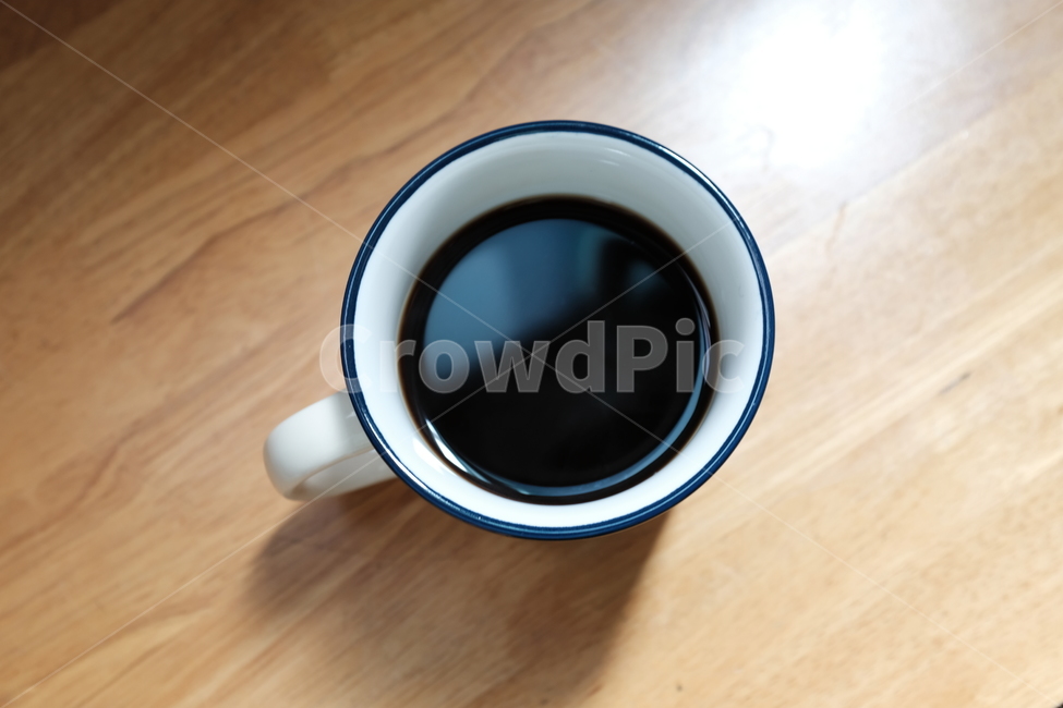 커피,블랙커피,아메리카노,커피잔,머그컵,핸드드립,핸드드립커피,coffee,cup