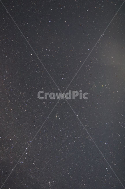 star,별,밤,night,은하수,galaxy,야경,밤,풍경,nightscape,night,landscape