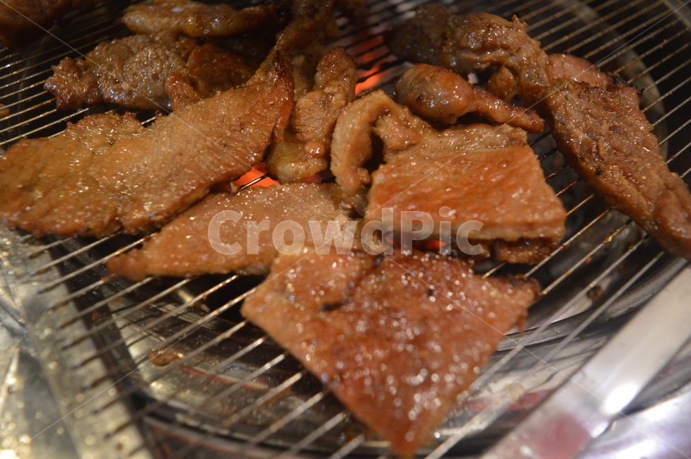 음식,food,고기,갈비,meat,음식,식재료,요리,food,cook,meal,dishes,food reserves,육류,고기,meat