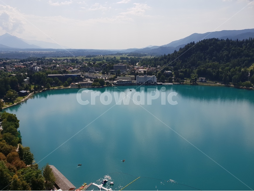 섬,호수,블레드,lake,풍경,블레드성,블레드호수,bled,bledcastle,자연,해외,외국,세계,세계자연풍경,해외자연풍경,외국자연,외국풍경,시골,마을,경치,oversea,foreign,도시,풍경,city,landscape,해외,외국,세계,foreign,oversea,world,세계도시풍경,해외도시풍경,외국도시풍경,world cityscape,water,물,nature,outdoors,옥외