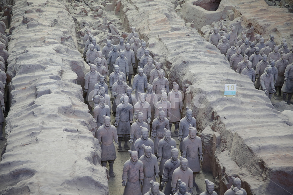 중국,진시황,병마용,시안,진시황제,진시황릉,서안,랜드마크,landmark,tourist attraction,해외,외국,세계,foreign,oversea,world,세계랜드마크,해외랜드마크,외국랜드마크,world landmark,world tourist attraction,조각상,동상,석상,조형물,statue,bronze statue,stone statue