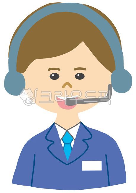 office,phone connection,sales,at home,operator,Guidejpg,Counselorjpg,character,tele,illust,Customer Centerjpg,conversation,Character,Customer consultation,work,operatorjpg,Counselor illustration,person,solve,Guide illustration,male,Information Deskjpg,Gui